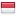 infogtk.com is hosted in Indonesia
